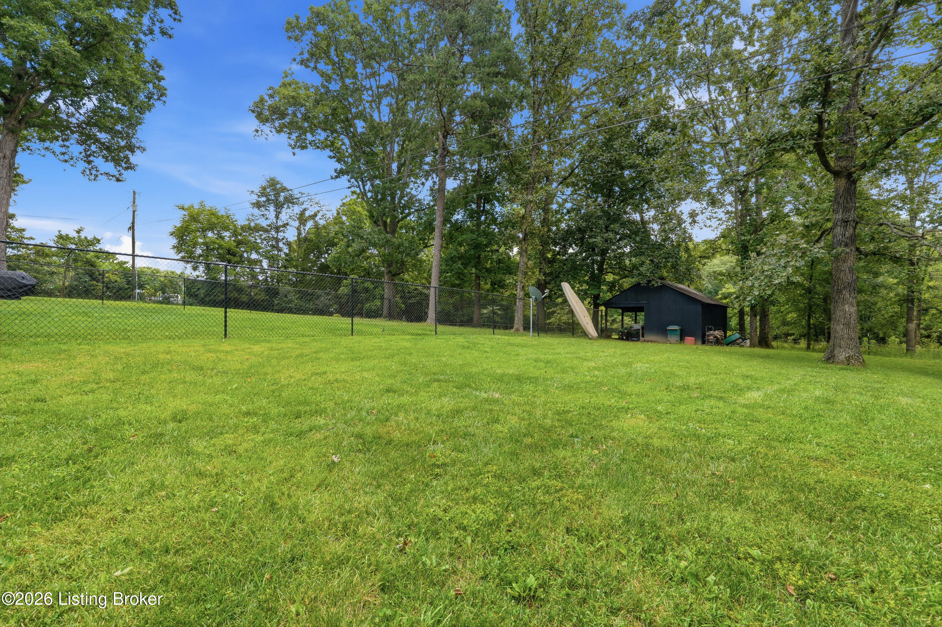 441 Oakridge Dr Property Photo 37