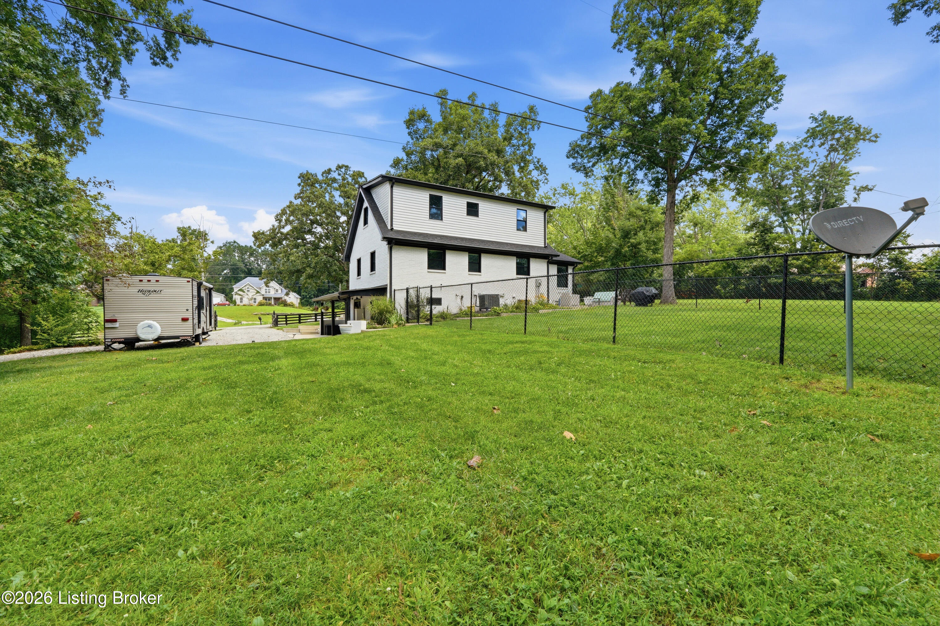 441 Oakridge Dr Property Photo 38