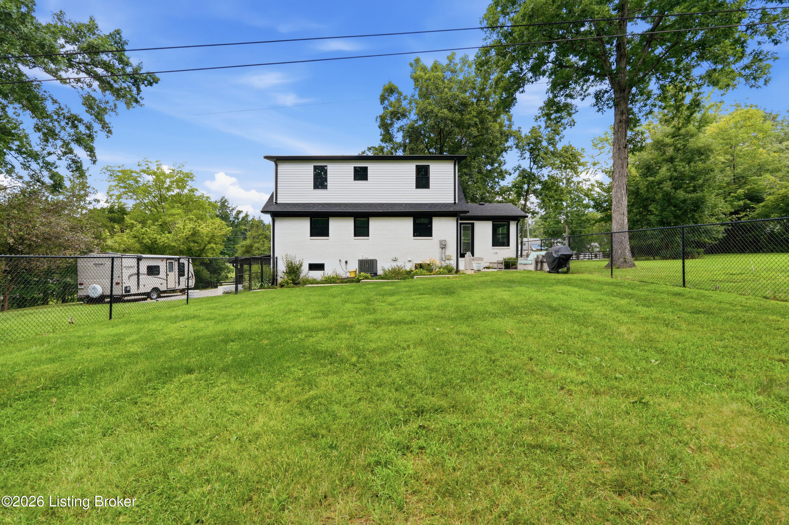 441 Oakridge Dr Property Photo 40