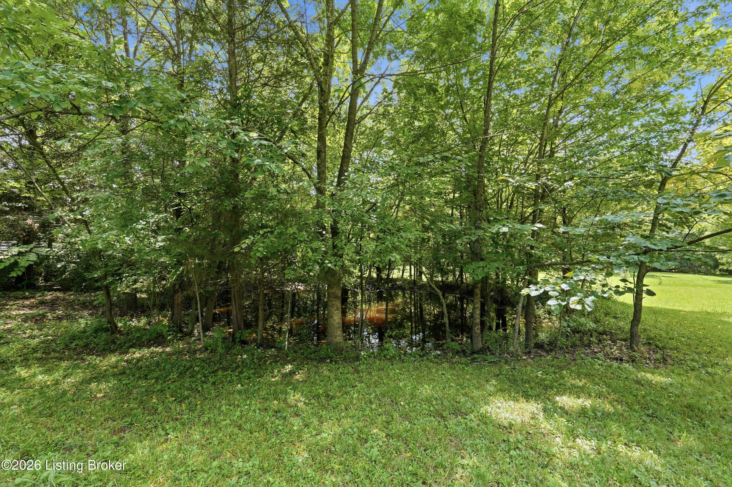 441 Oakridge Dr Property Photo 42