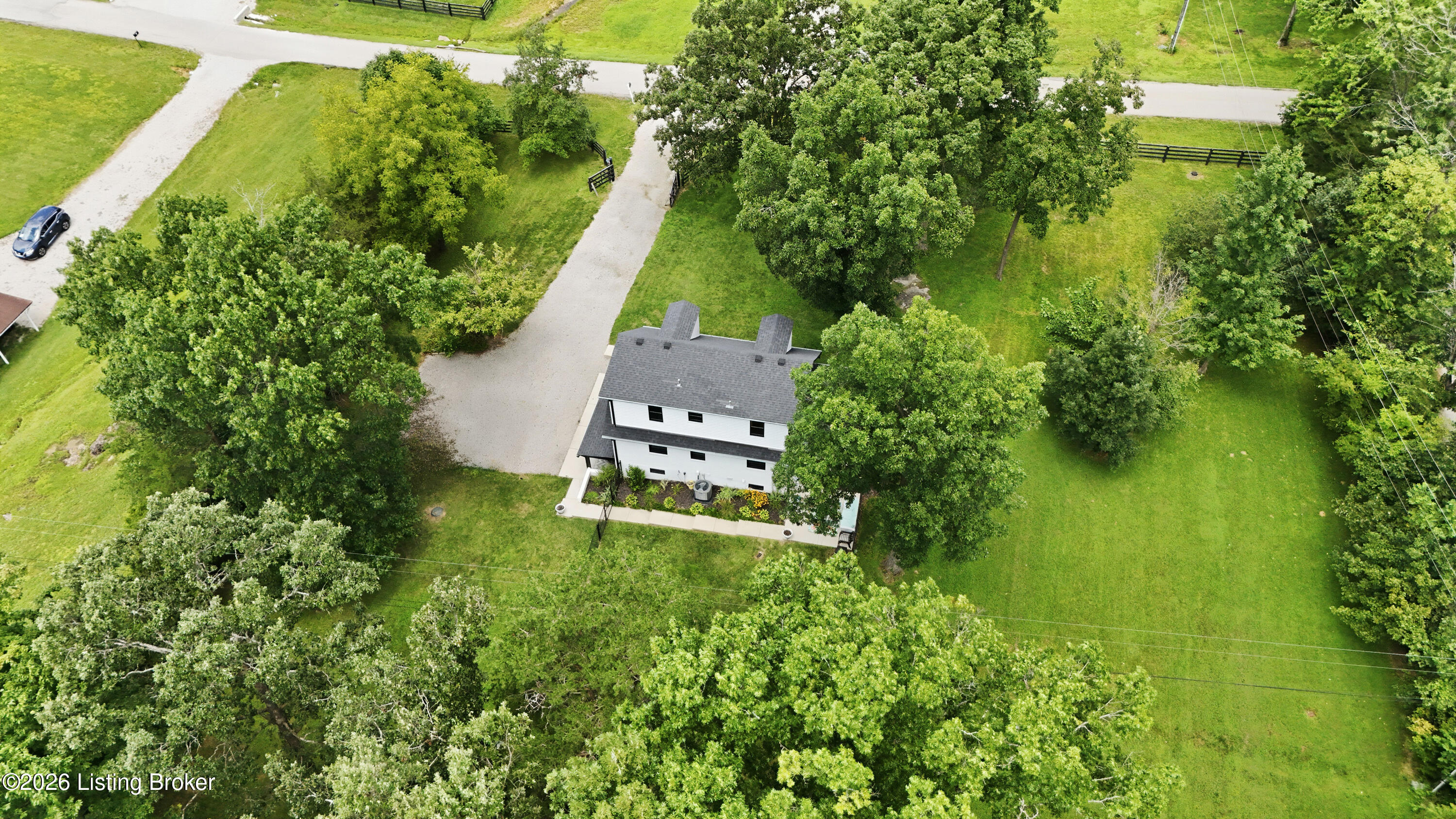 441 Oakridge Dr Property Photo 43