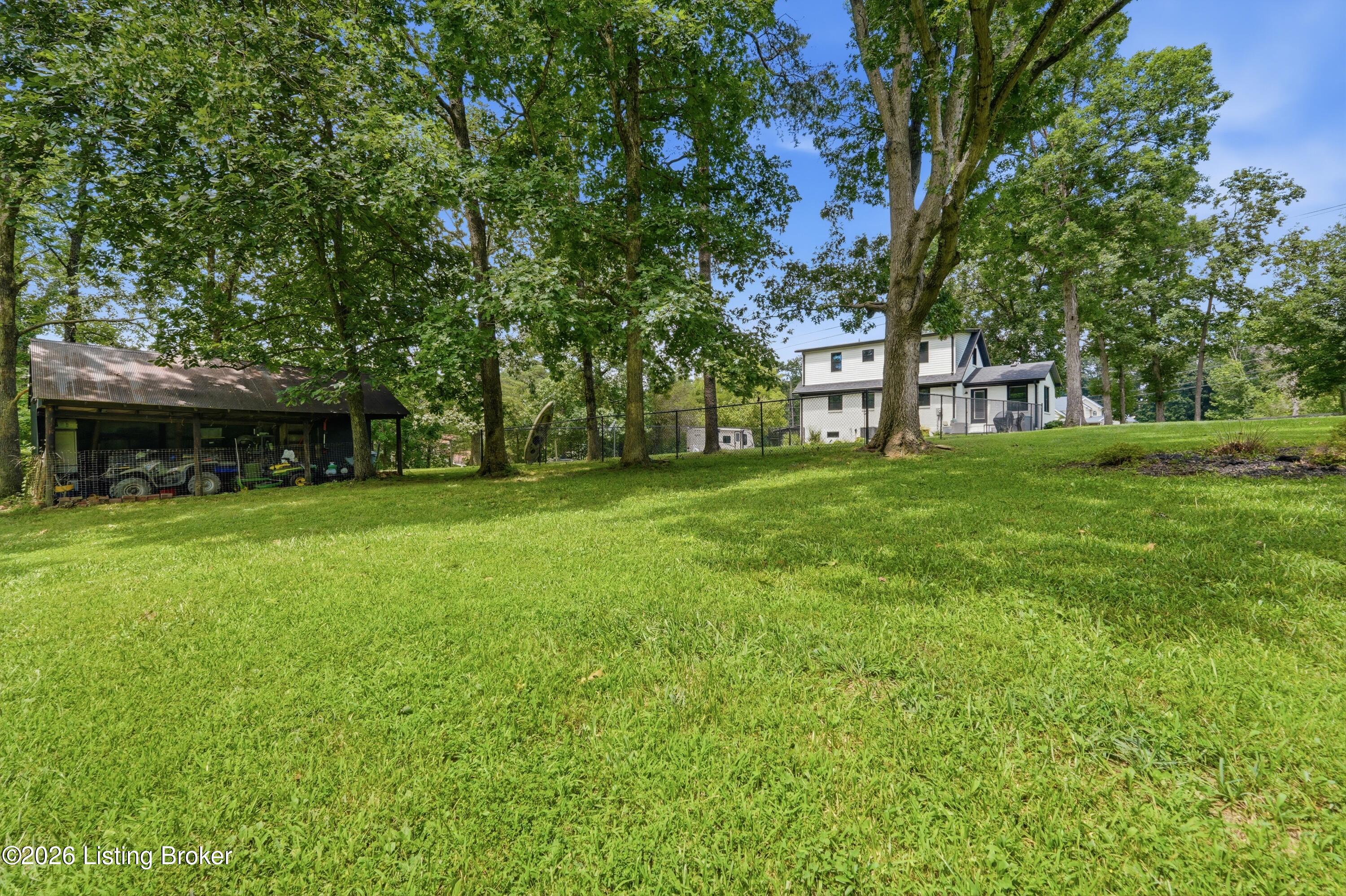 441 Oakridge Dr Property Photo 44