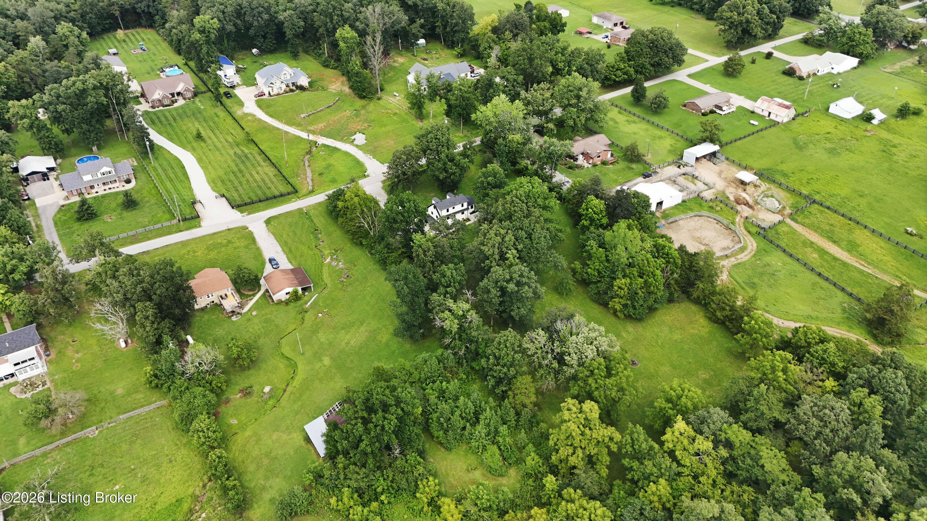 441 Oakridge Dr Property Photo 47