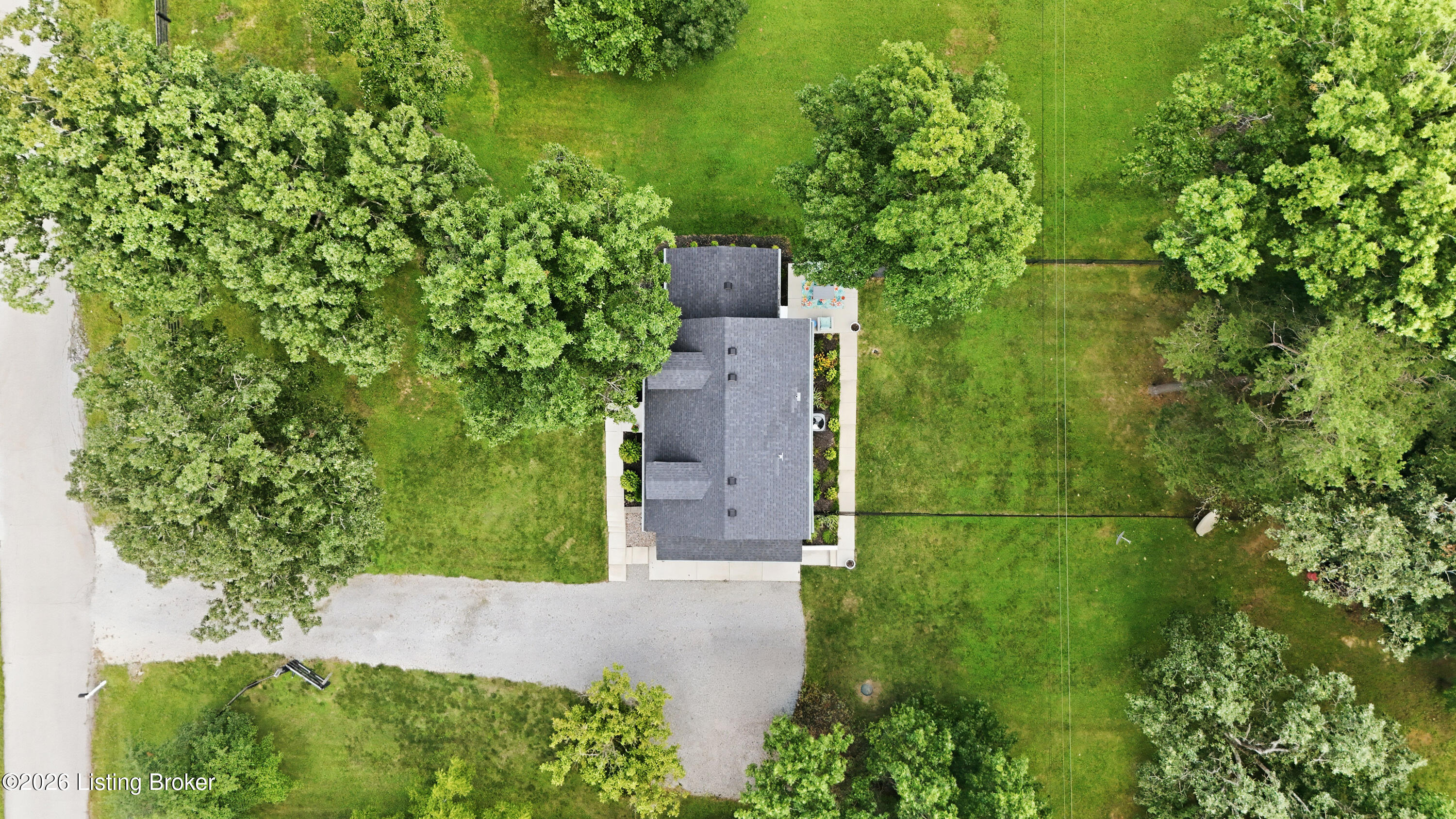 441 Oakridge Dr Property Photo 48