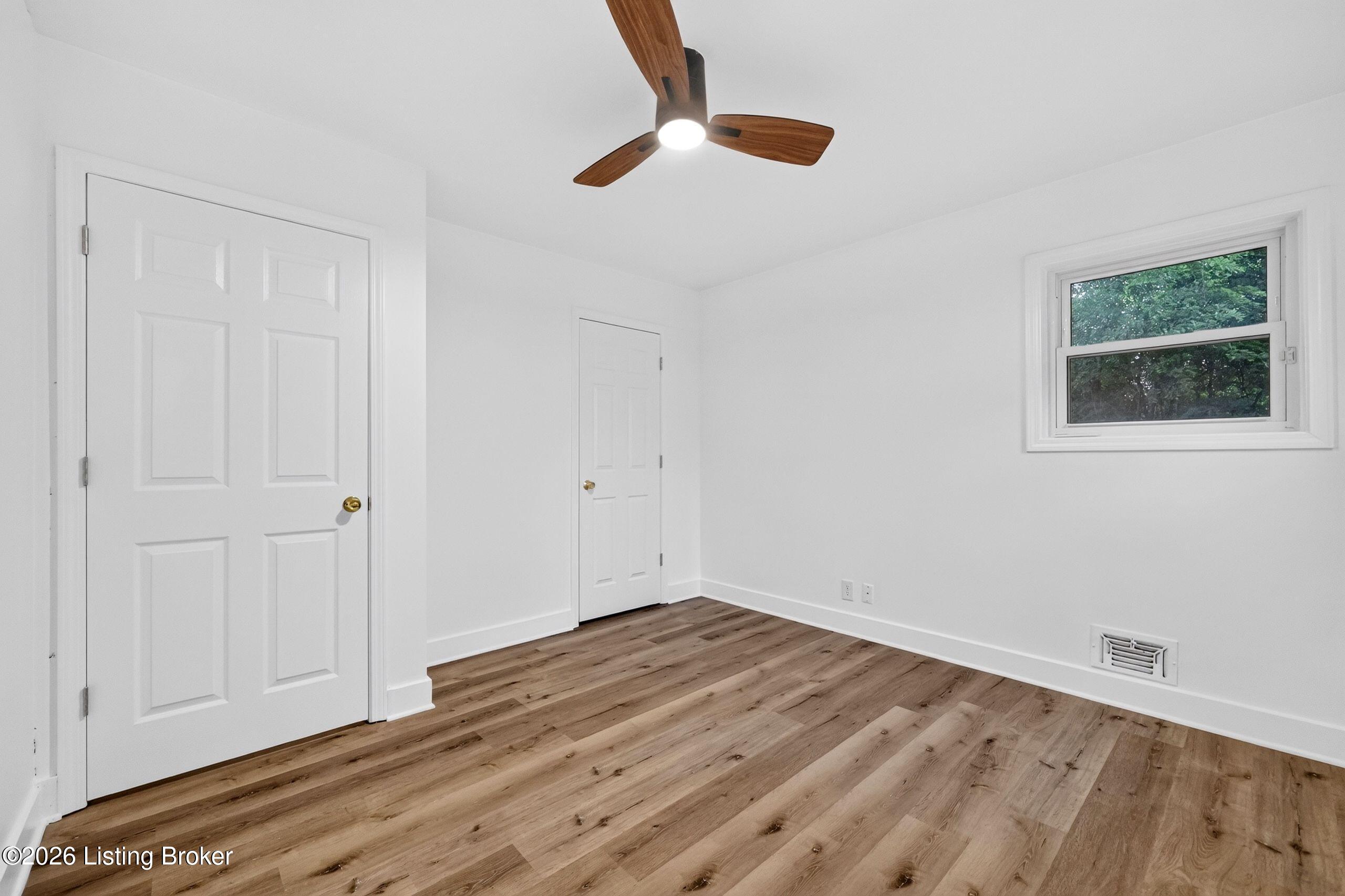 5105 Braidwood Dr Property Photo 15