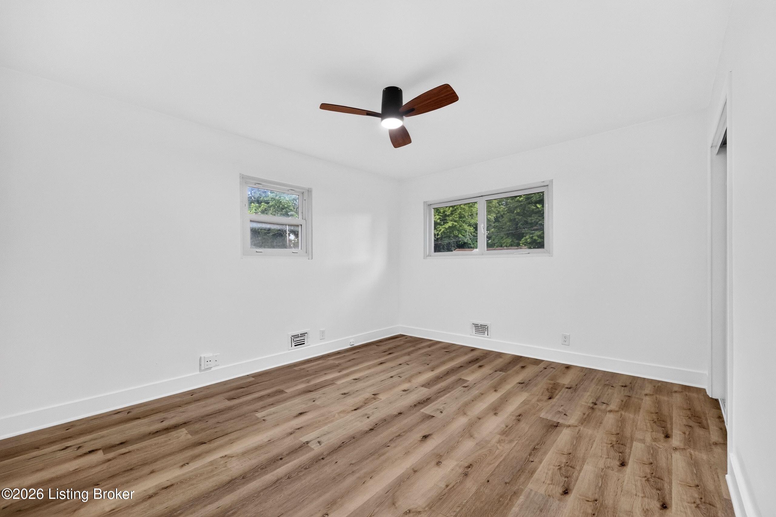 5105 Braidwood Dr Property Photo 17
