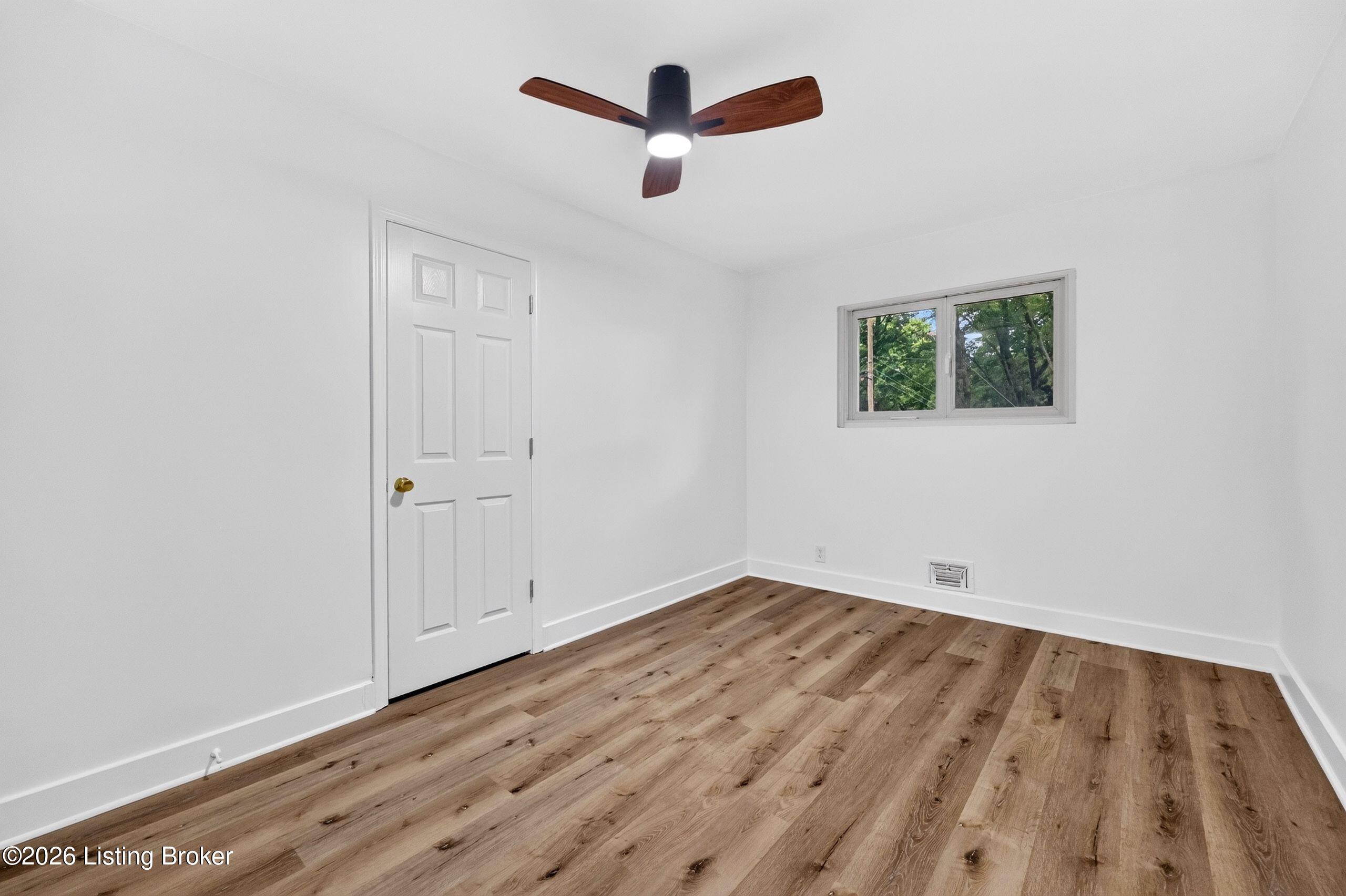 5105 Braidwood Dr Property Photo 19