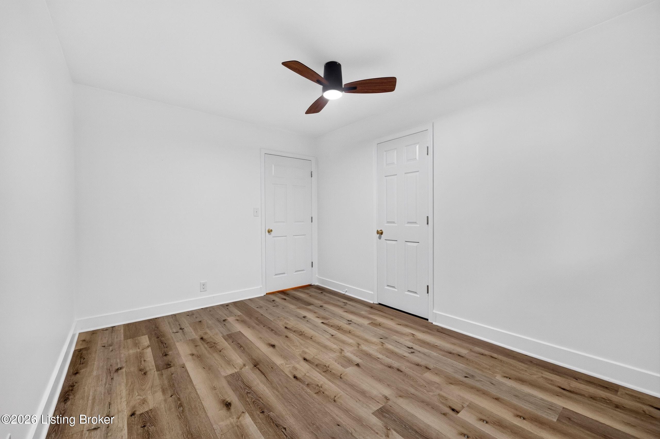 5105 Braidwood Dr Property Photo 20
