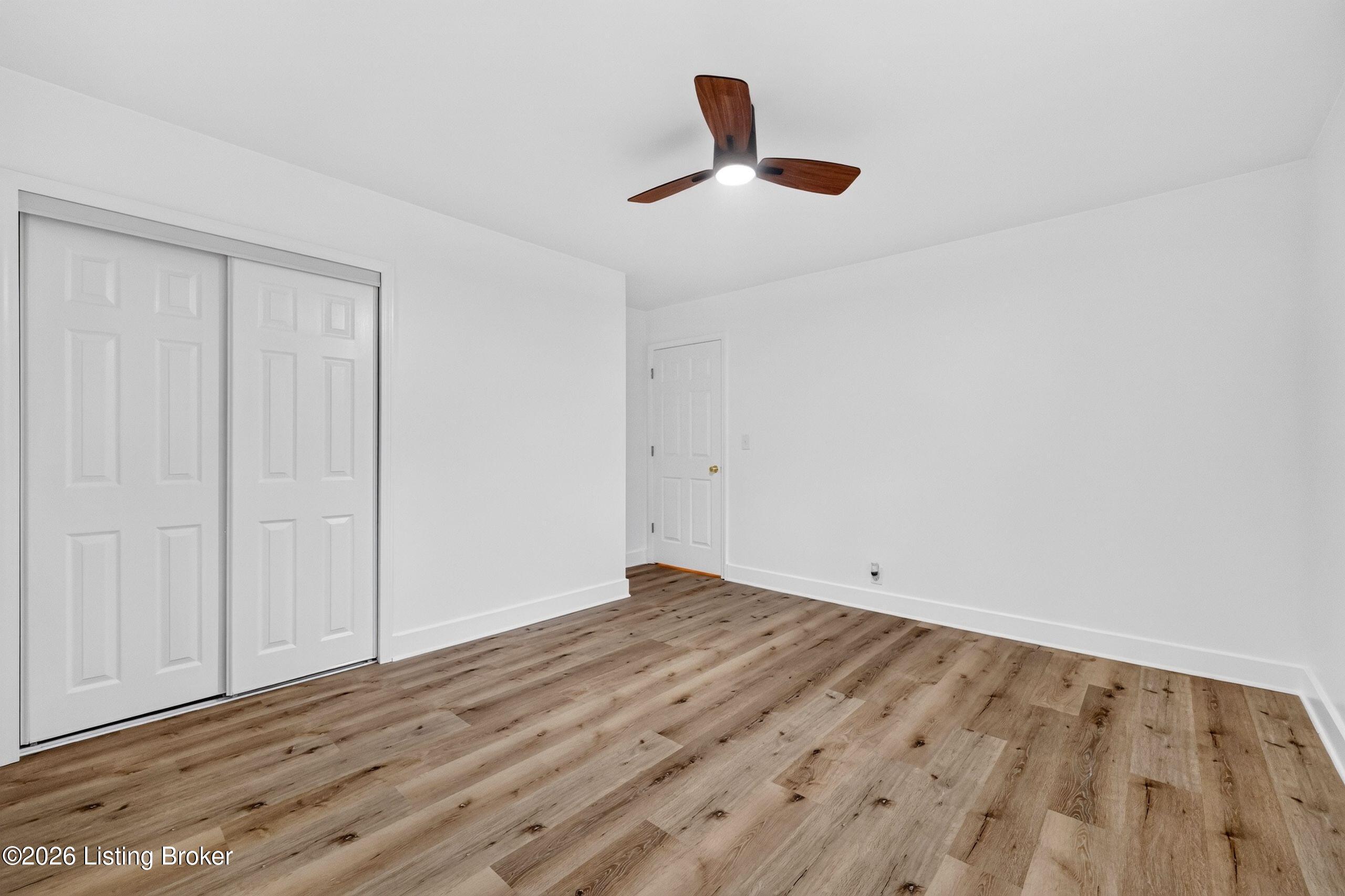 5105 Braidwood Dr Property Photo 21