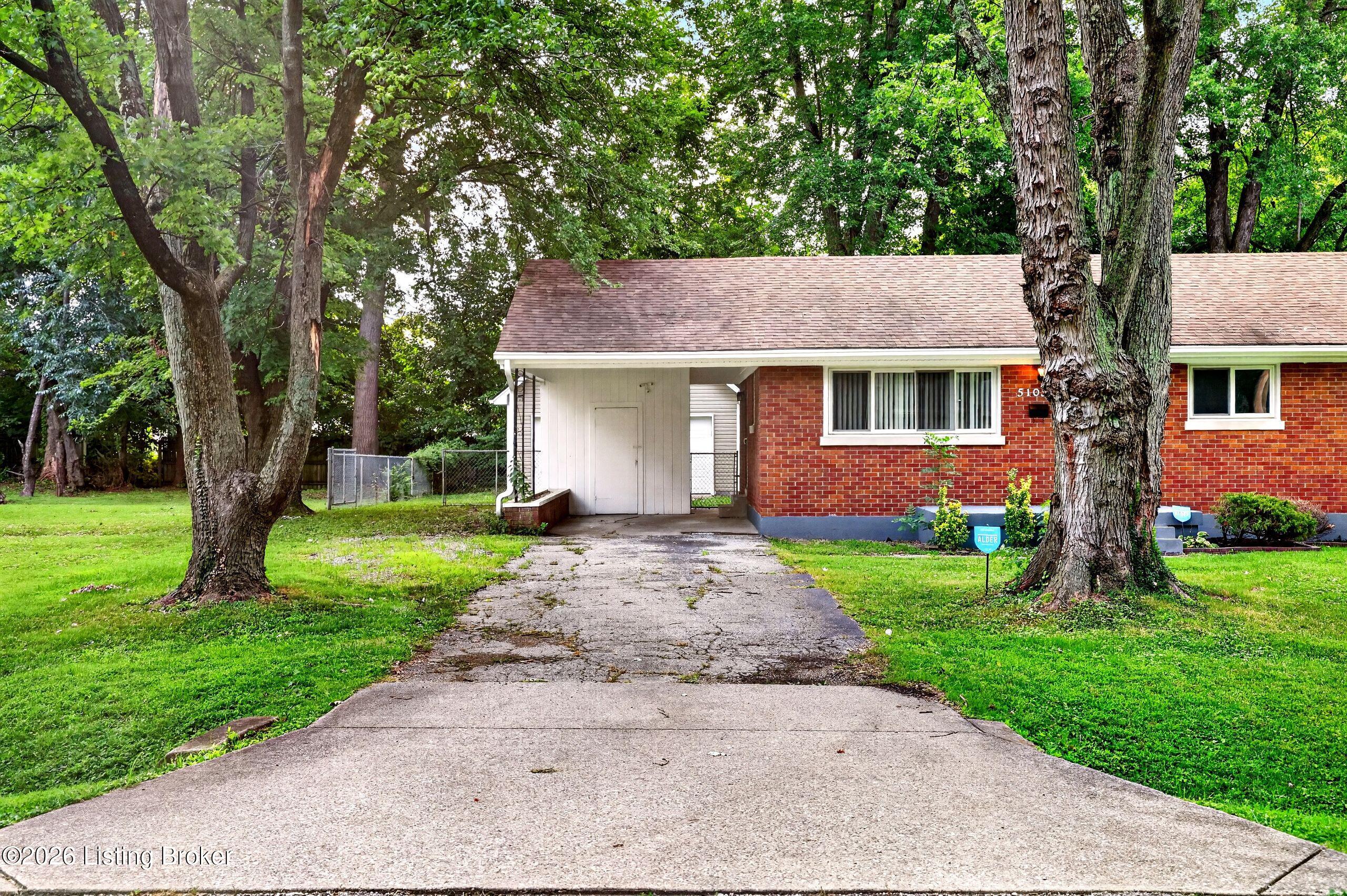 5105 Braidwood Dr Property Photo 25