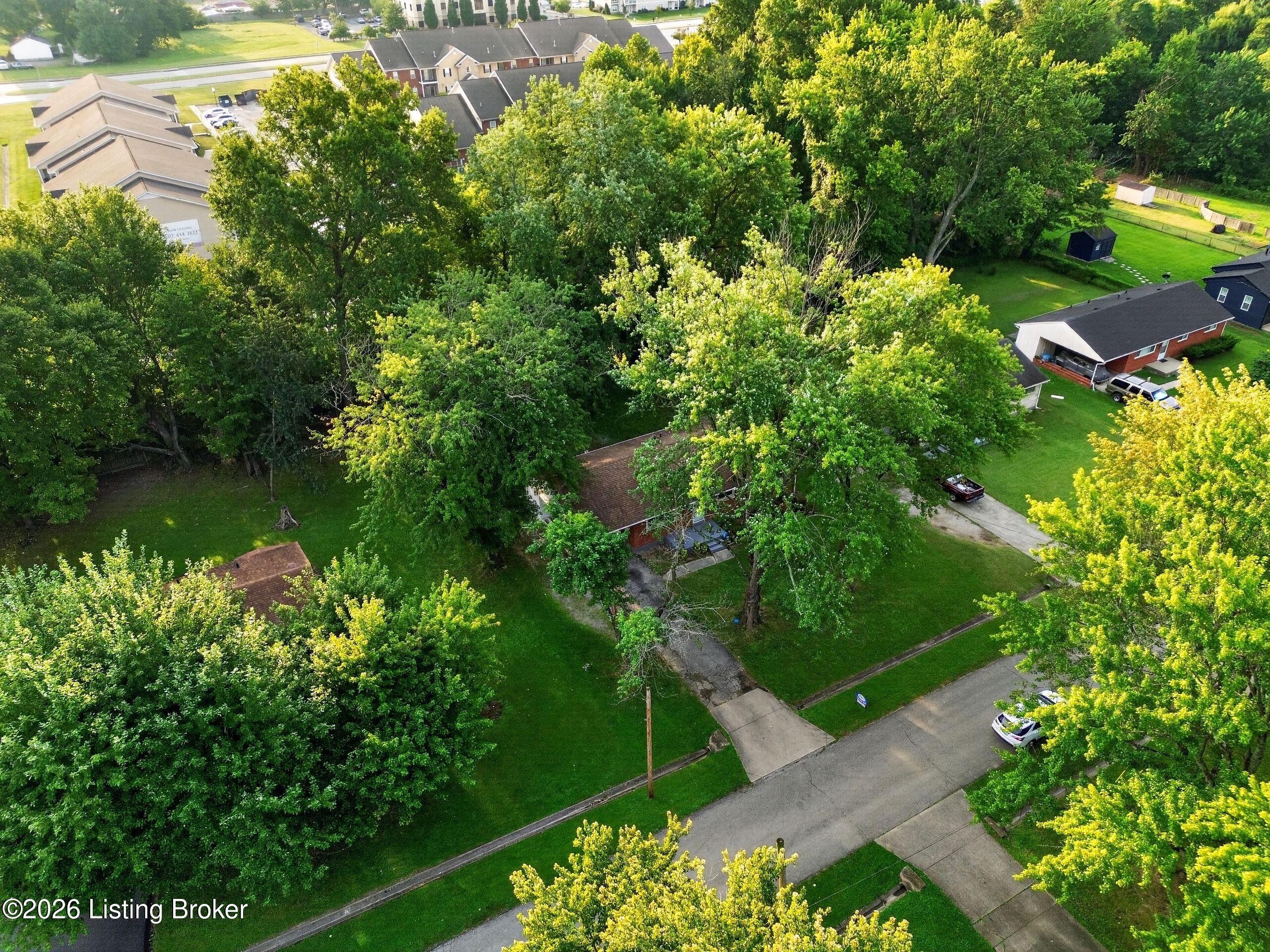 5105 Braidwood Dr Property Photo 26