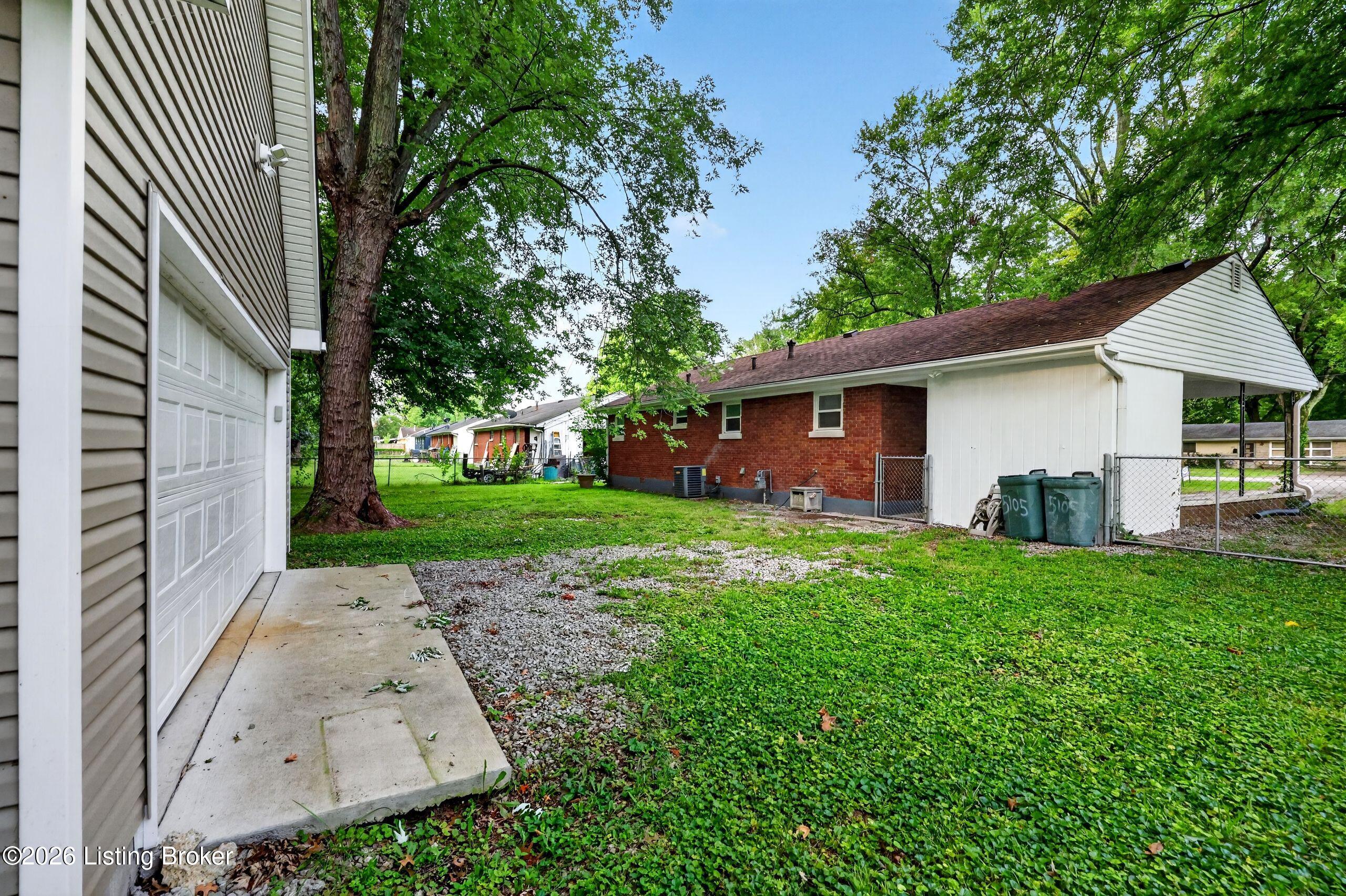 5105 Braidwood Dr Property Photo 27