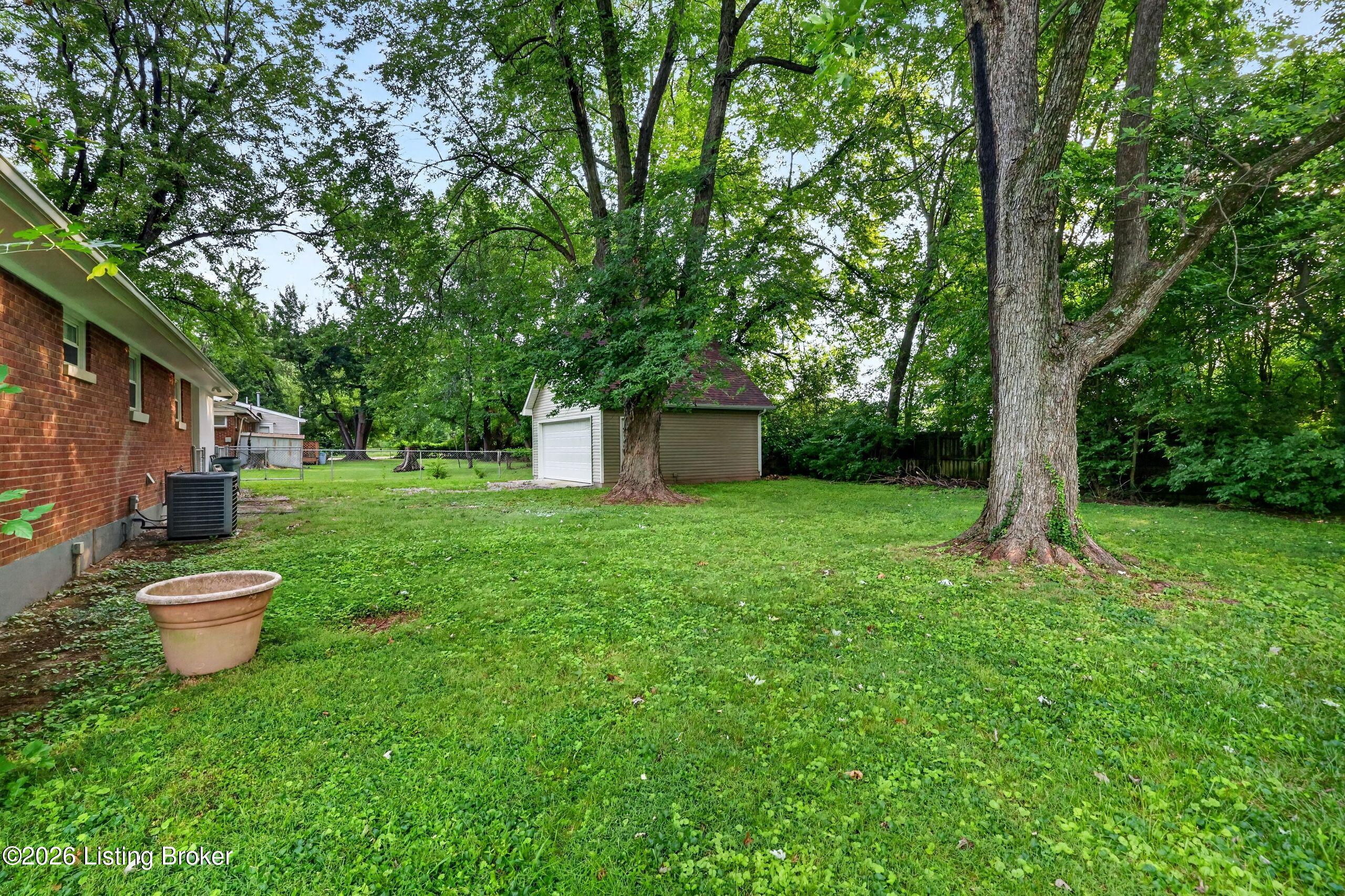 5105 Braidwood Dr Property Photo 29