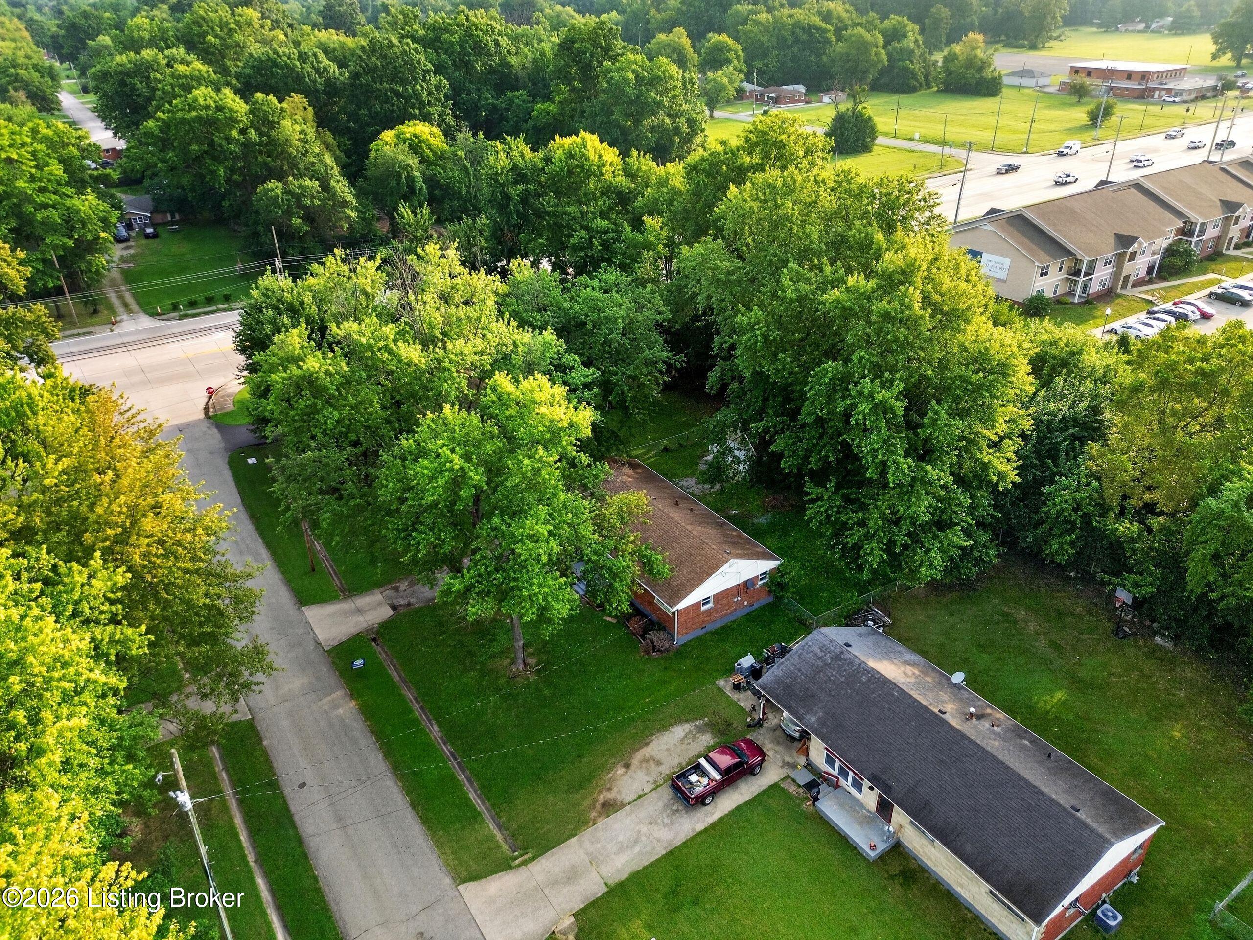 5105 Braidwood Dr Property Photo 31