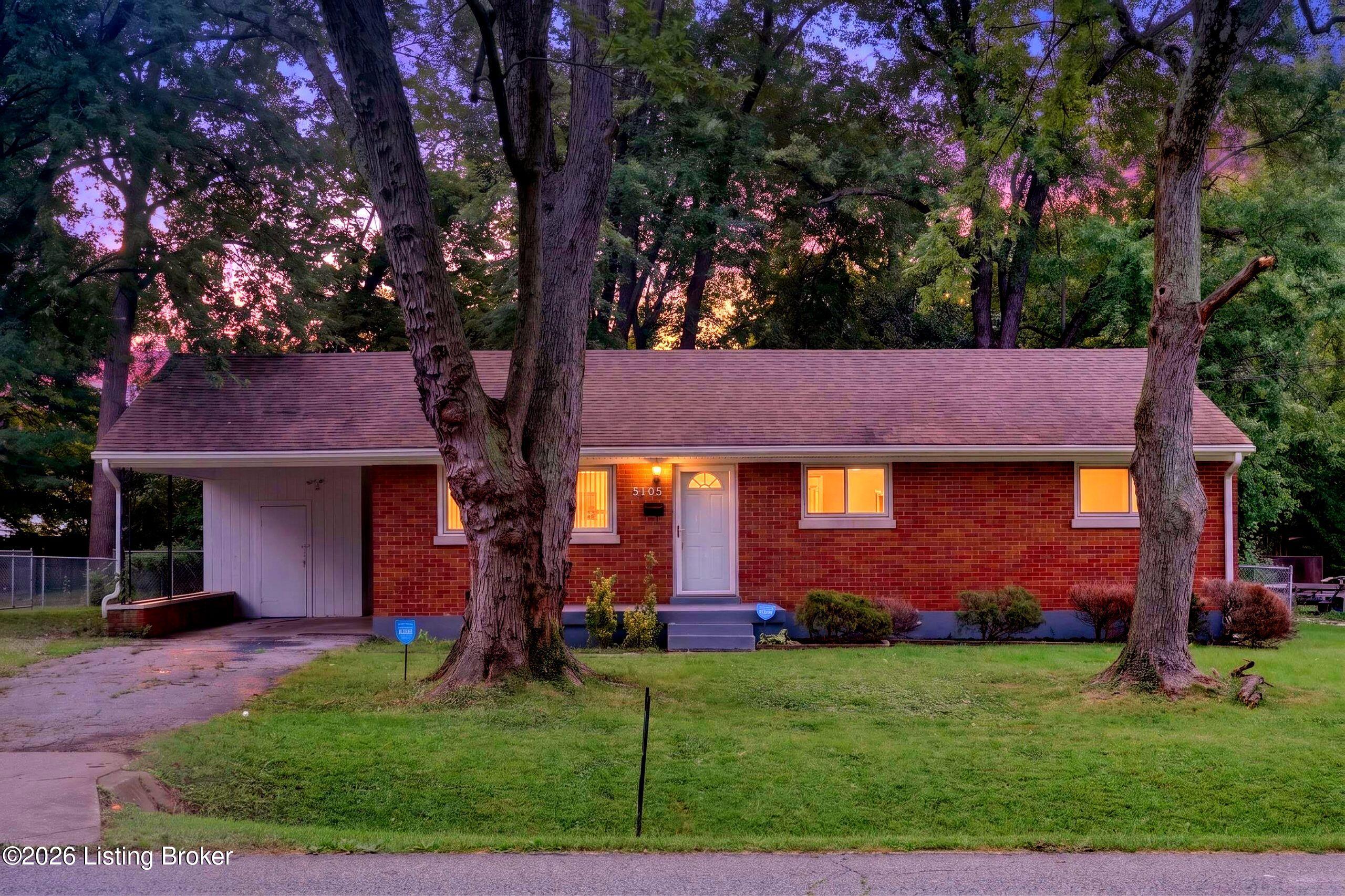 5105 Braidwood Dr Property Photo 34