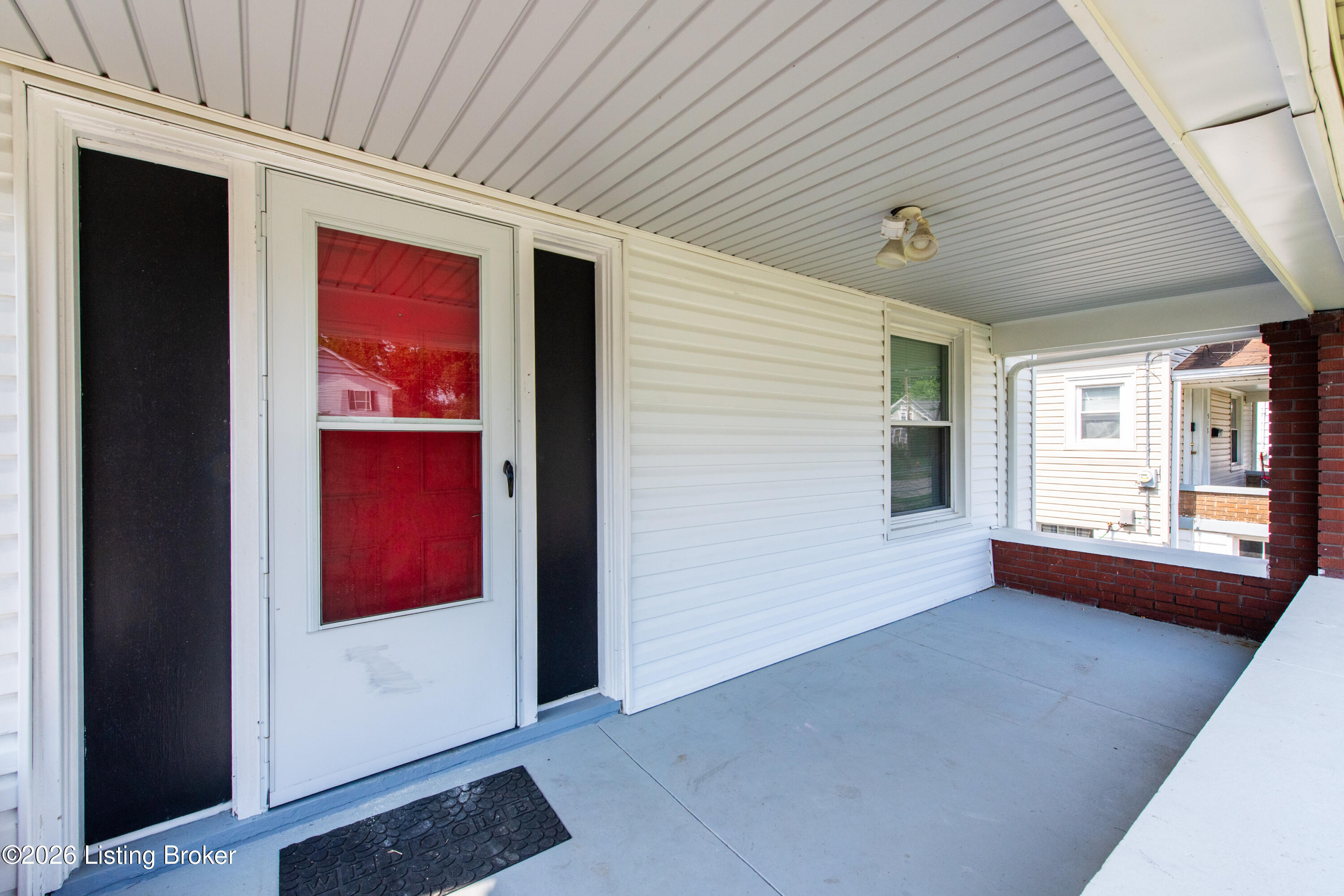 516 Colorado Ave Property Photo 4