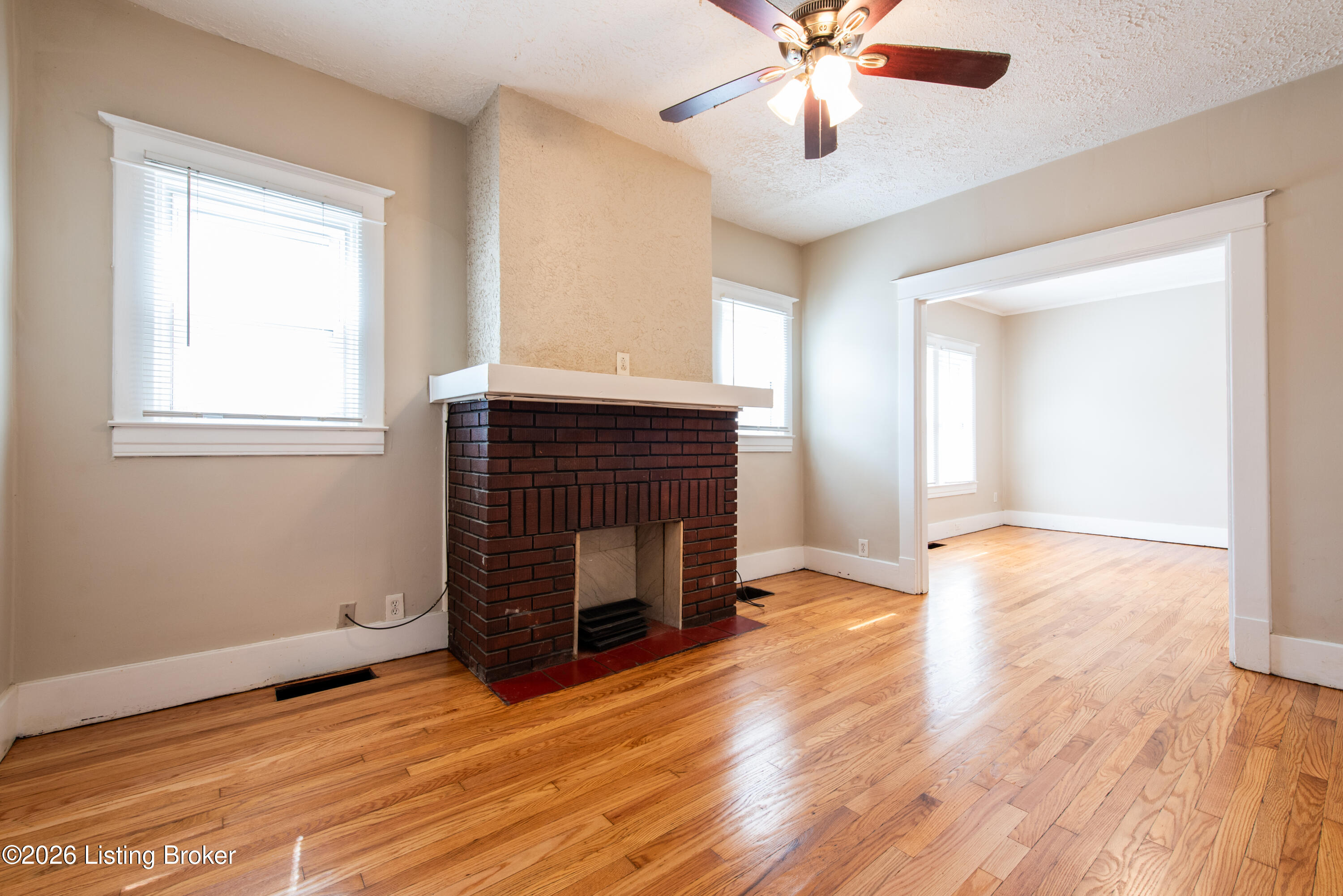 516 Colorado Ave Property Photo 5