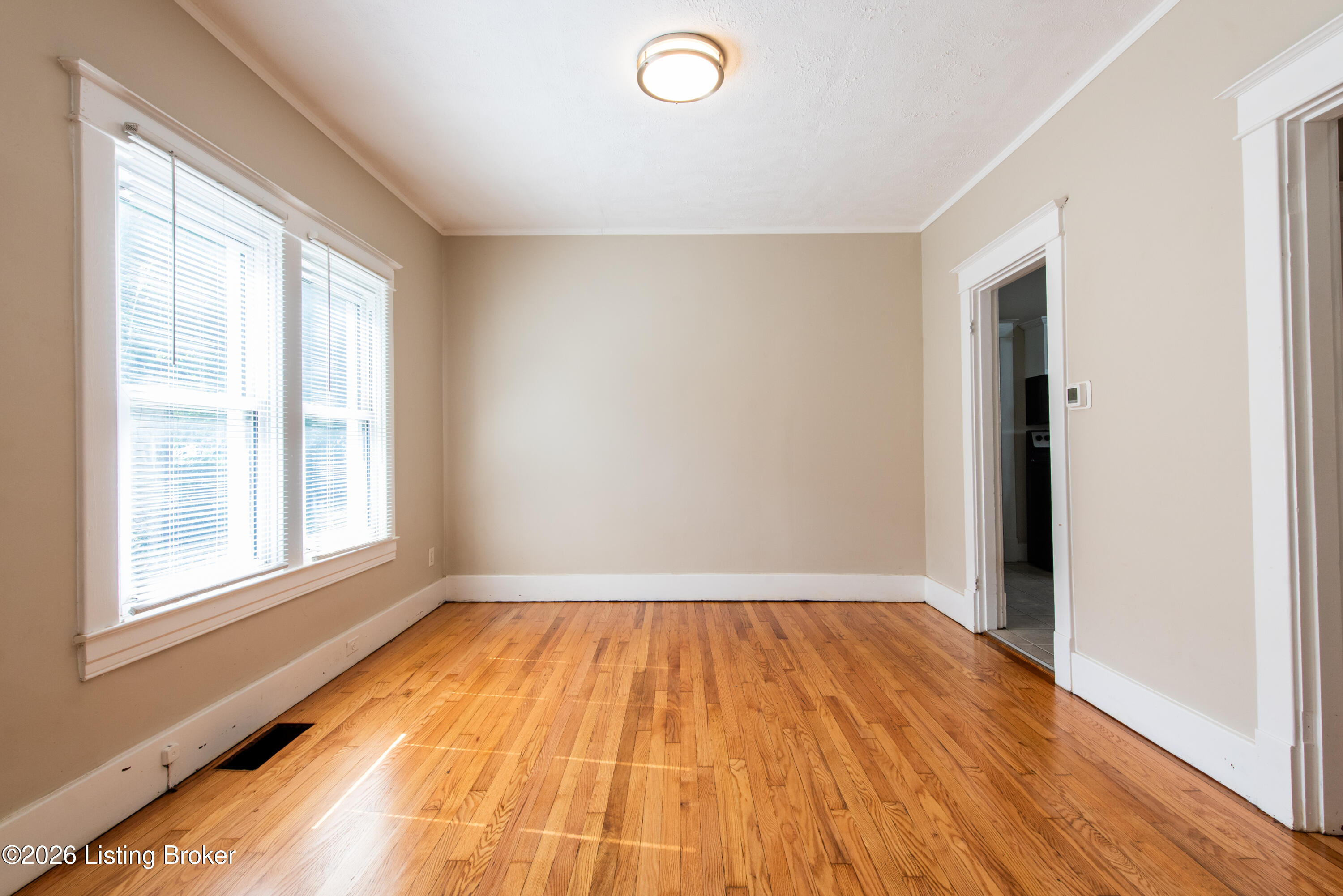 516 Colorado Ave Property Photo 10