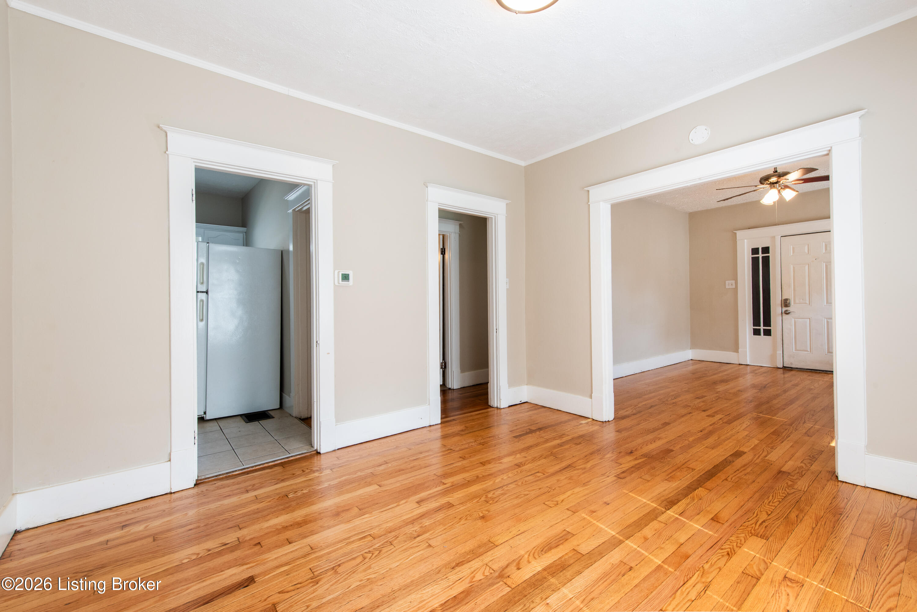 516 Colorado Ave Property Photo 11