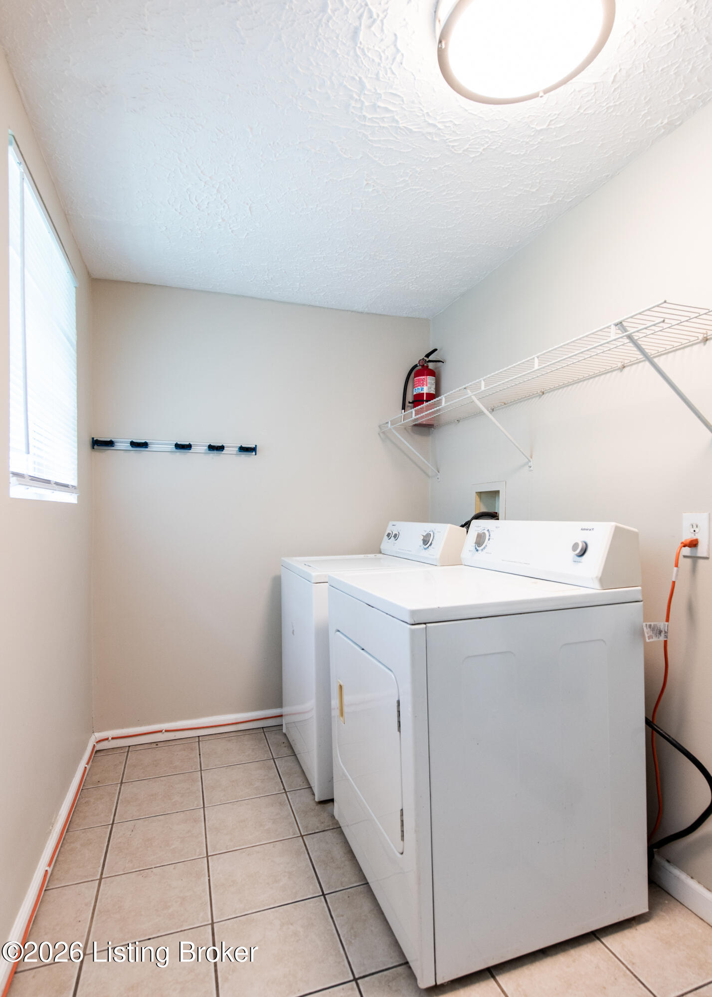 516 Colorado Ave Property Photo 14