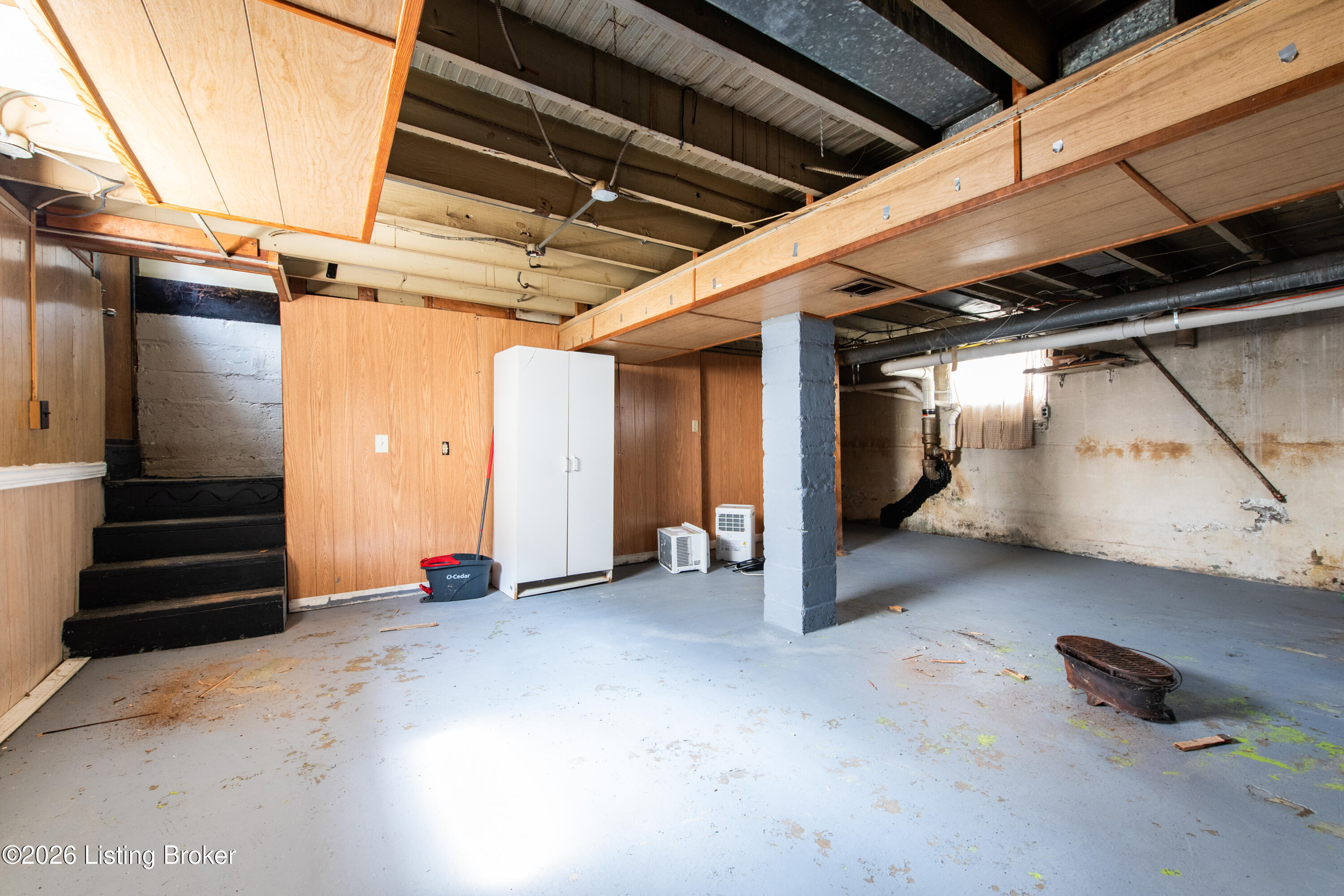 516 Colorado Ave Property Photo 30