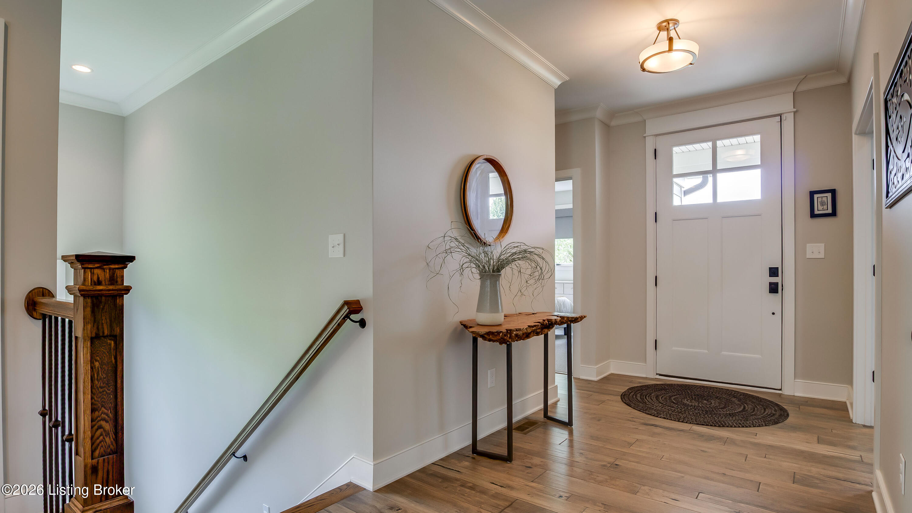 290 Lansdowne Cresent Property Photo 40