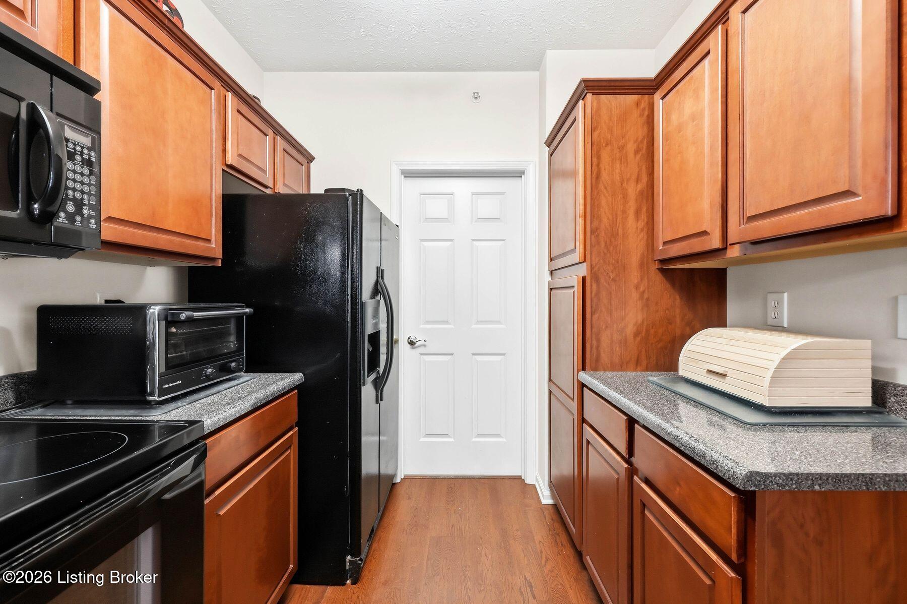 2706 Bradford Commons Dr 202 Property Photo 14