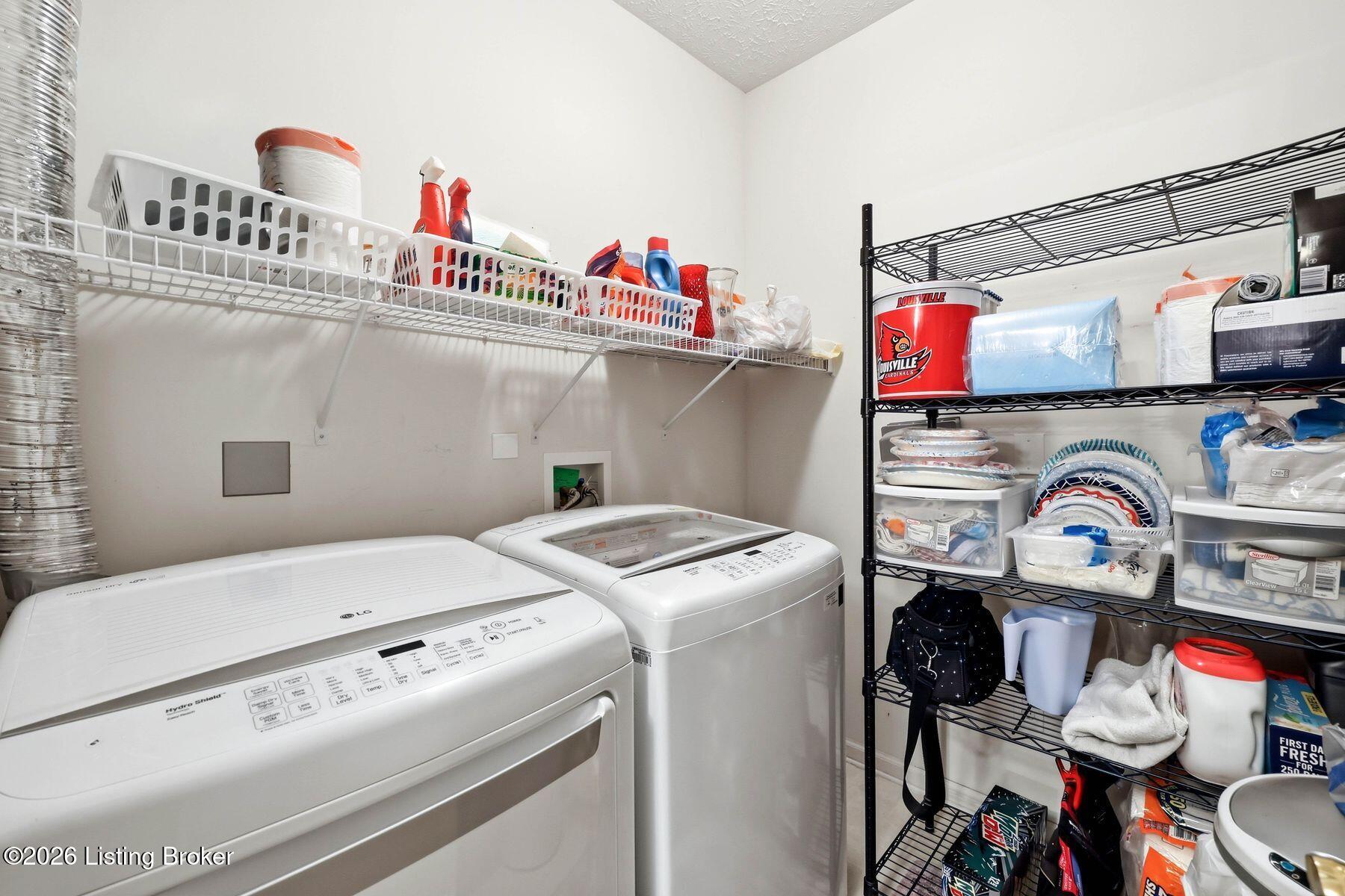 2706 Bradford Commons Dr 202 Property Photo 15