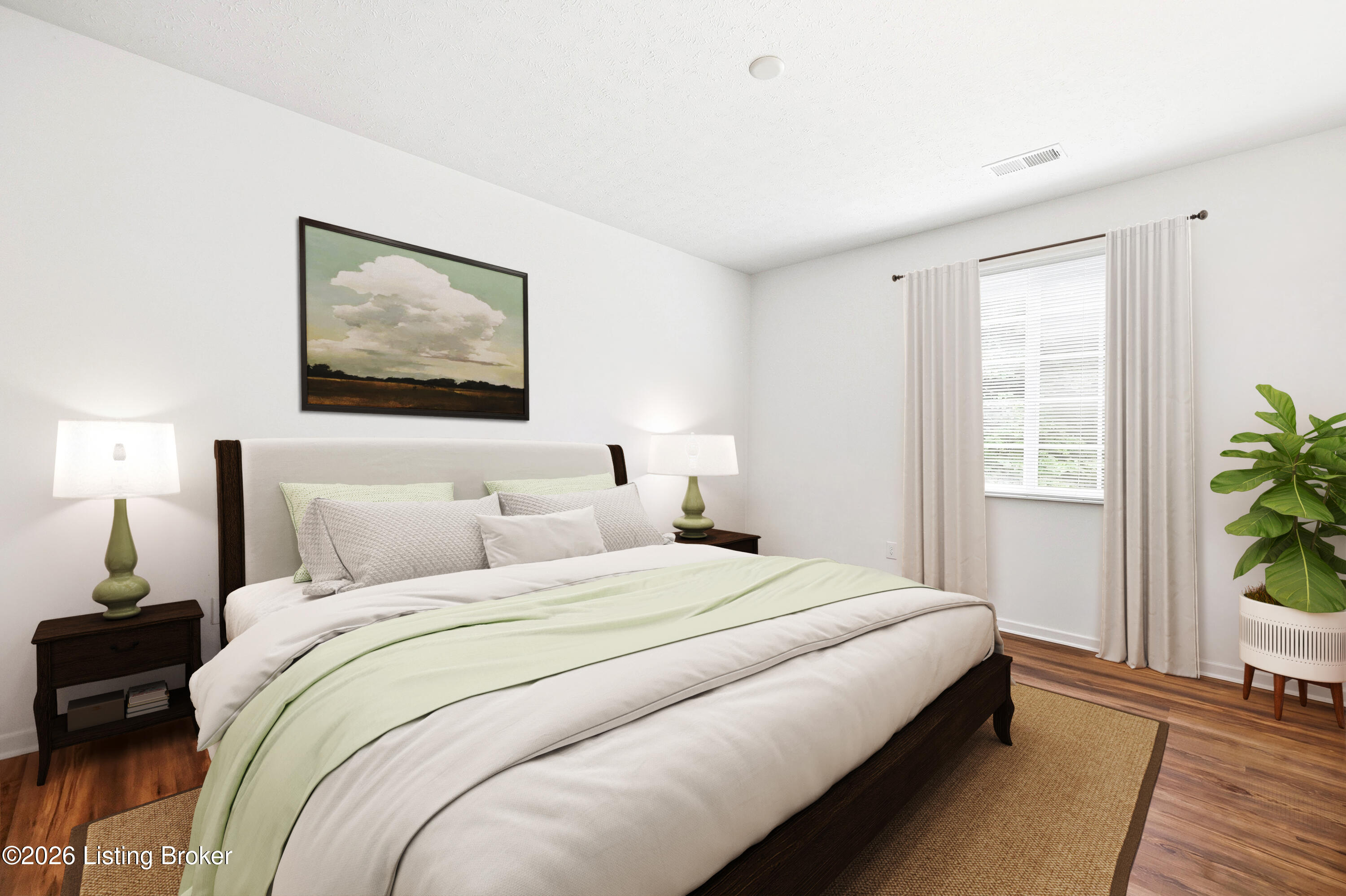 2706 Bradford Commons Dr 202 Property Photo 16