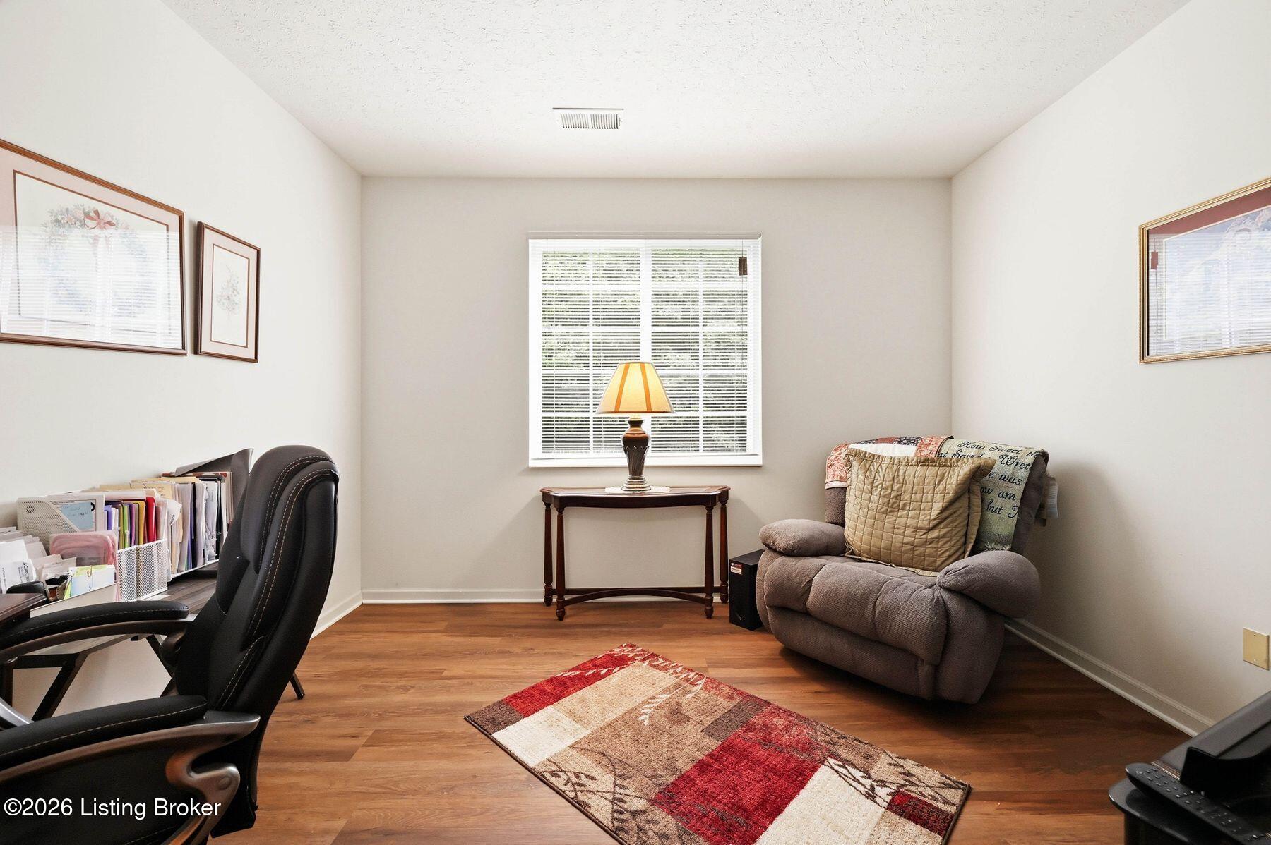 2706 Bradford Commons Dr 202 Property Photo 22