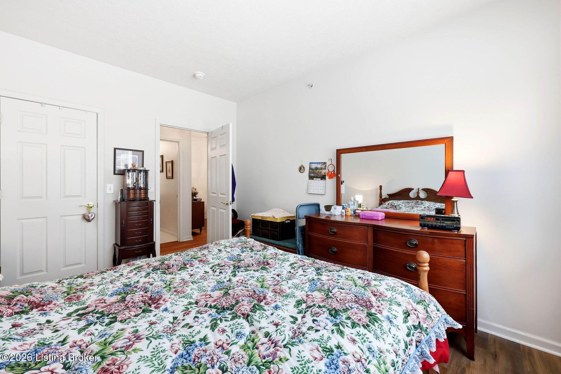 2706 Bradford Commons Dr 202 Property Photo 25