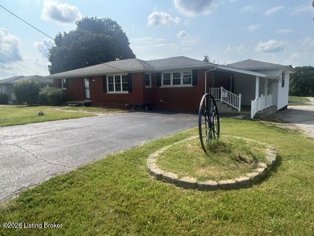 388 Gabe Rd Property Photo 2