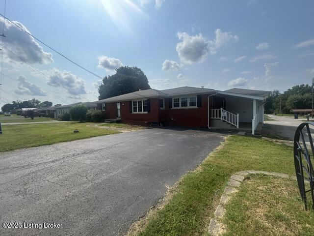 388 Gabe Rd Property Photo 4
