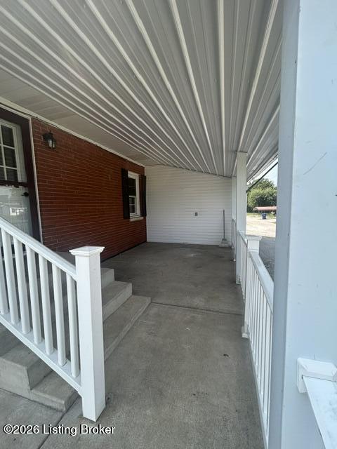 388 Gabe Rd Property Photo 6