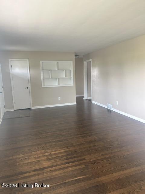 388 Gabe Rd Property Photo 7