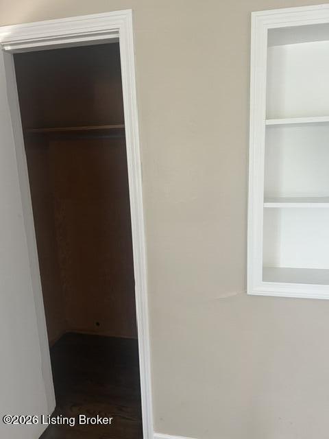 388 Gabe Rd Property Photo 10