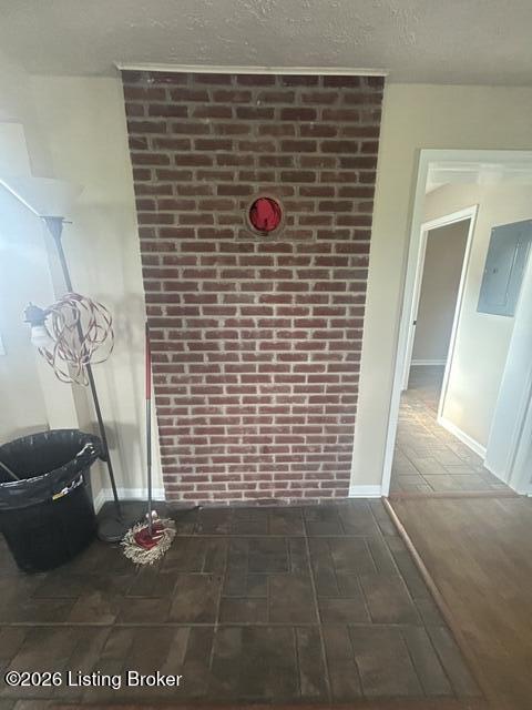 388 Gabe Rd Property Photo 11