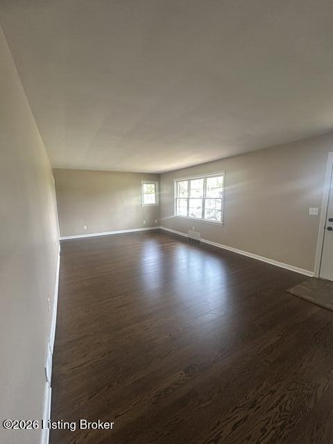 388 Gabe Rd Property Photo 12