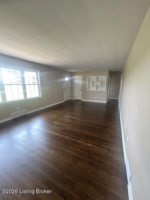 388 Gabe Rd Property Photo 13