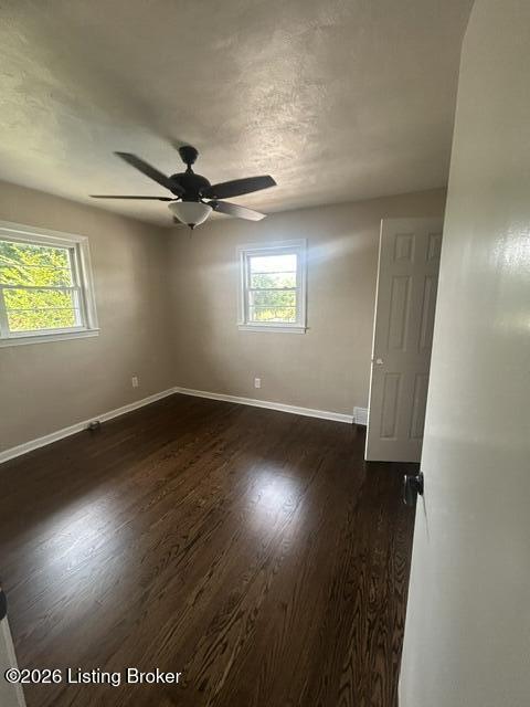 388 Gabe Rd Property Photo 14