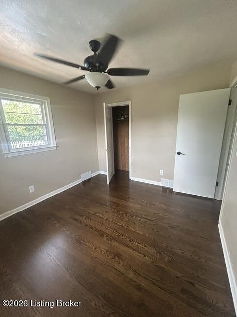 388 Gabe Rd Property Photo 15