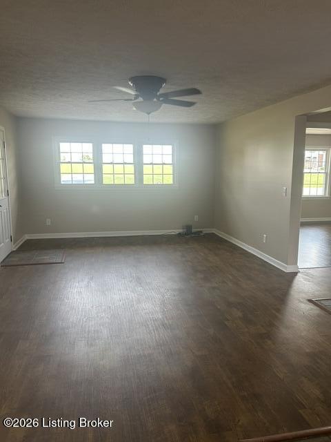388 Gabe Rd Property Photo 16