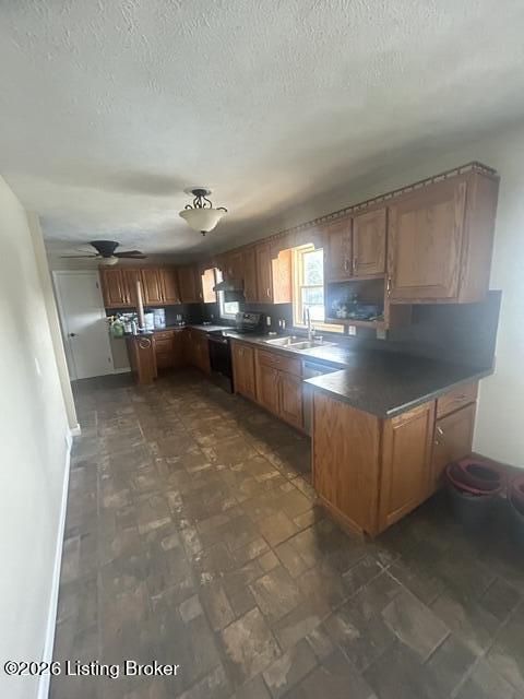 388 Gabe Rd Property Photo 17