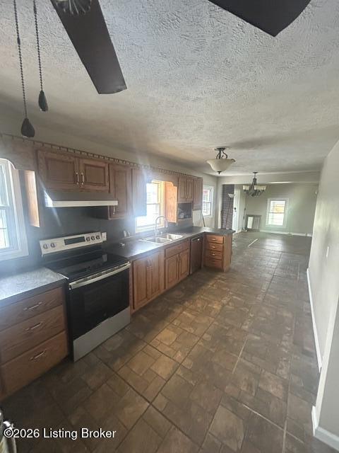 388 Gabe Rd Property Photo 18