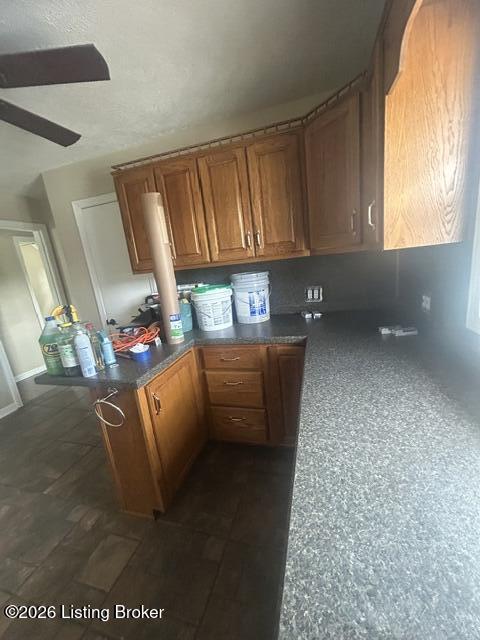 388 Gabe Rd Property Photo 19
