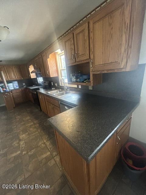 388 Gabe Rd Property Photo 20
