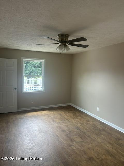 388 Gabe Rd Property Photo 21