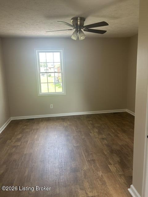 388 Gabe Rd Property Photo 22