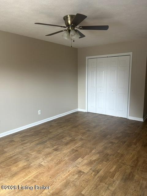 388 Gabe Rd Property Photo 24