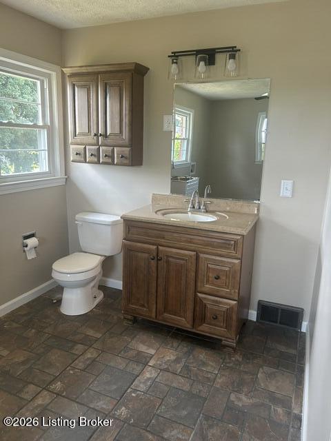 388 Gabe Rd Property Photo 25